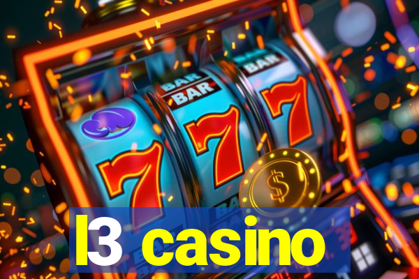 l3 casino